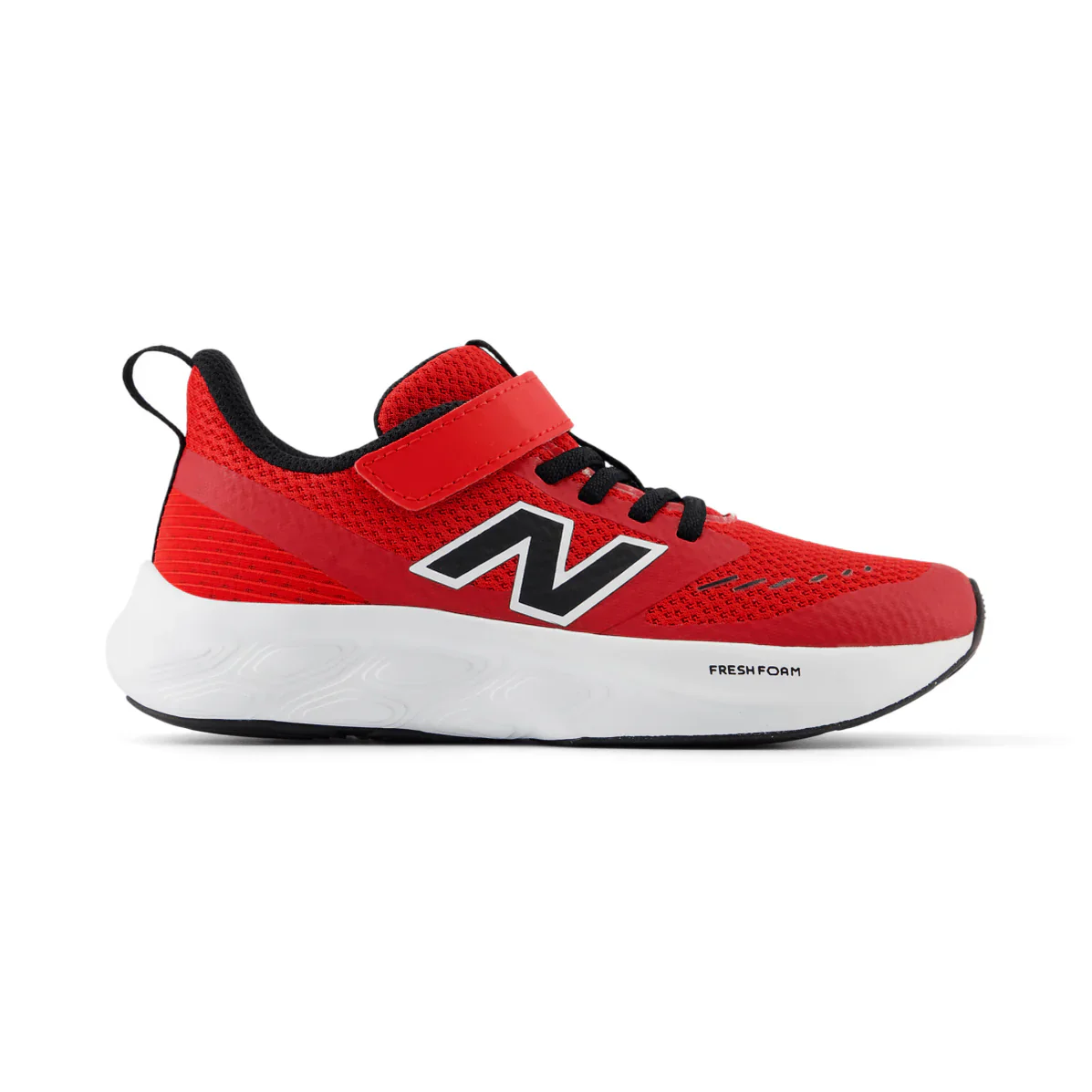 FRESH FOAM 625