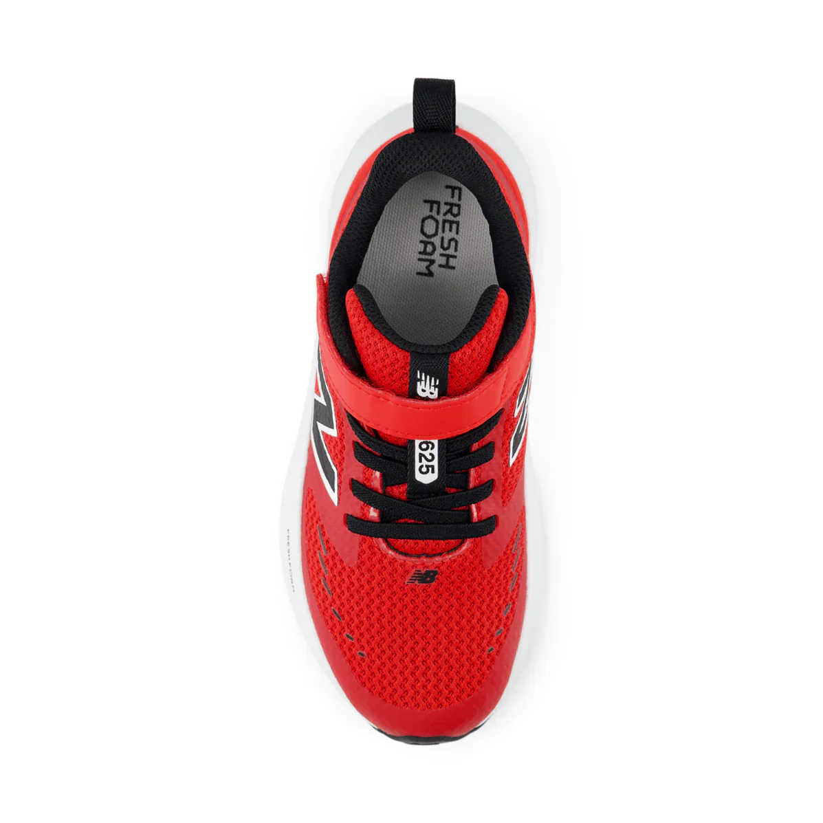 FRESH FOAM 625 - Image 4