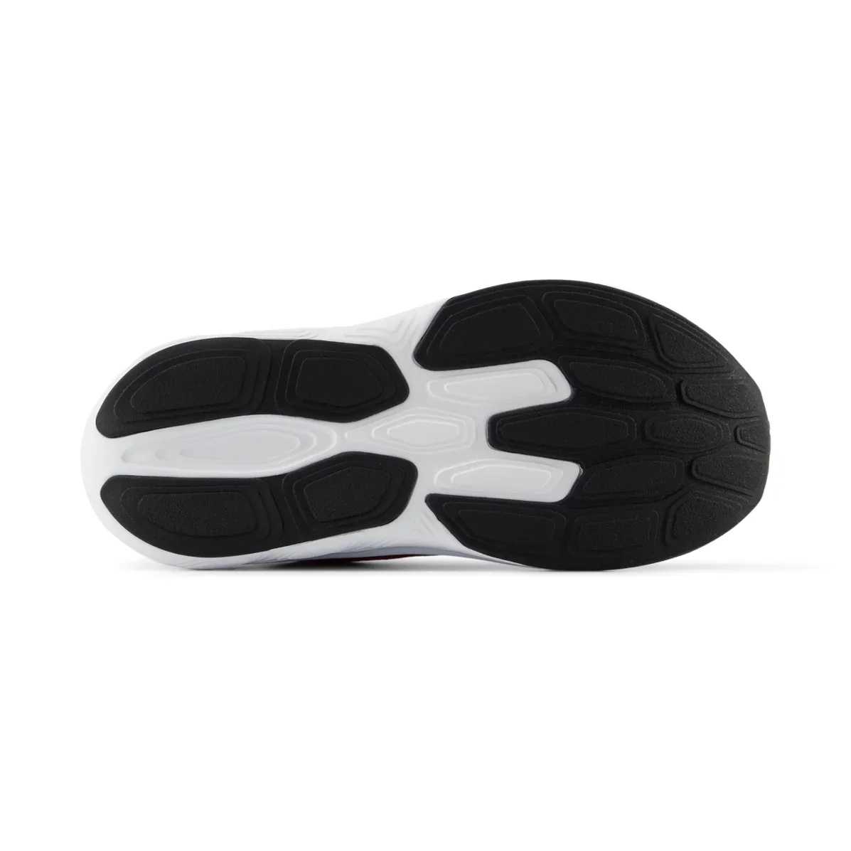 FRESH FOAM 625 - Image 5