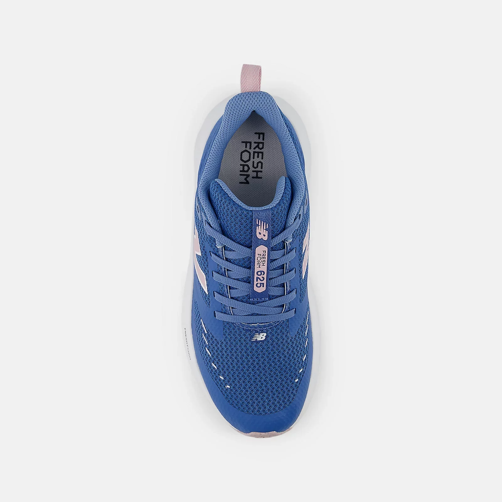FRESH FOAM 625 - Image 4