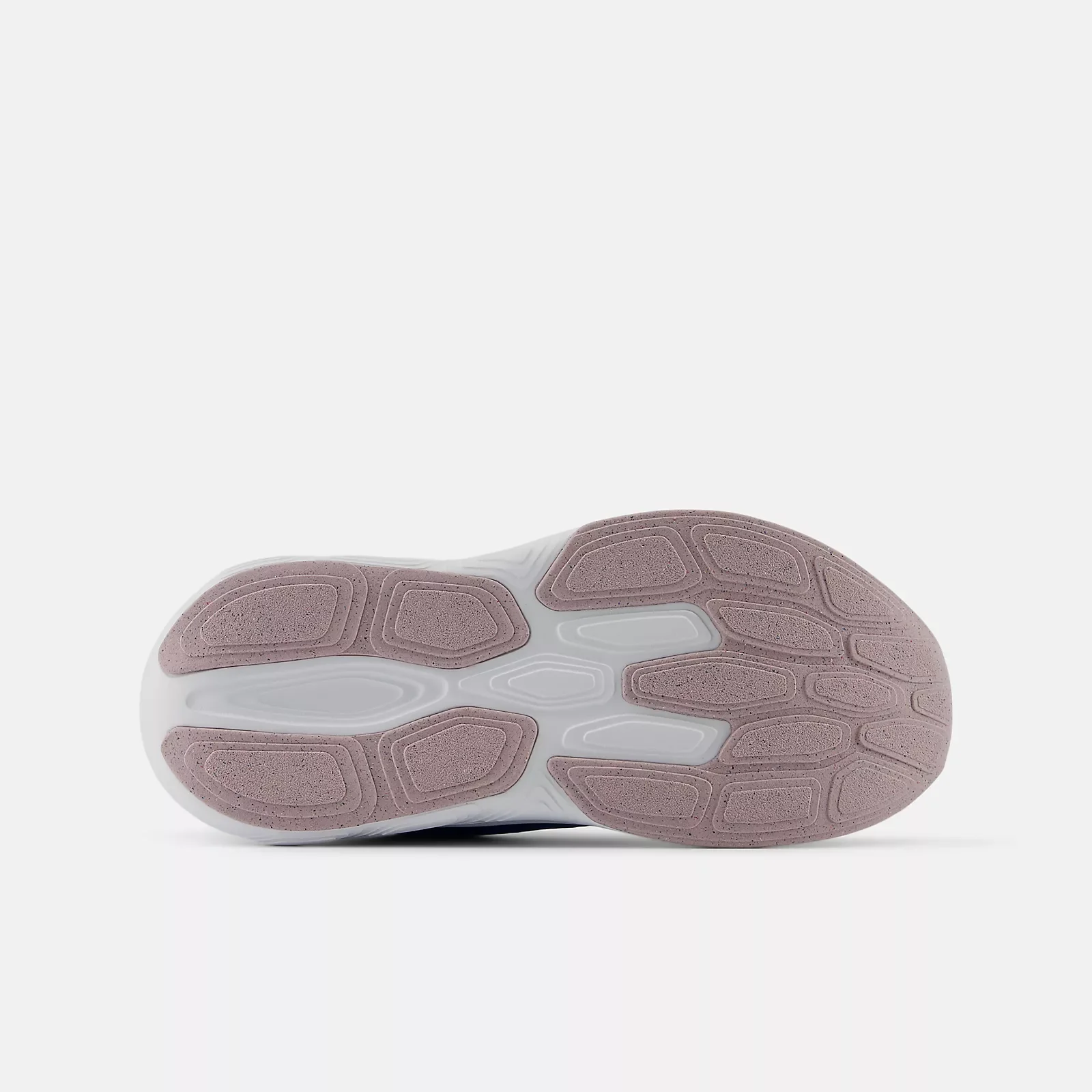 FRESH FOAM 625 - Image 5