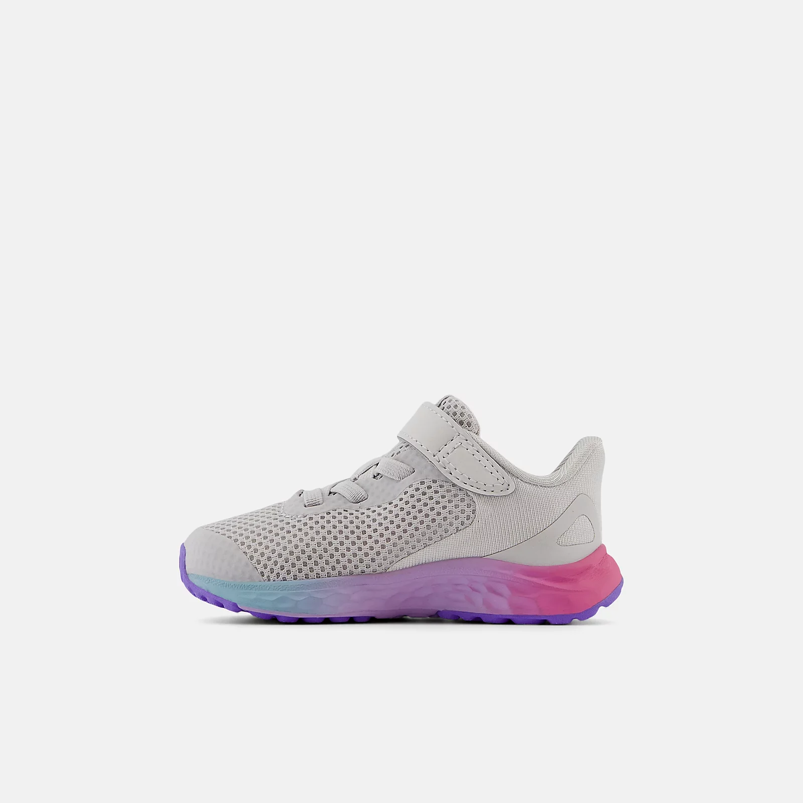 FRESH FOAM ARIS - Image 2