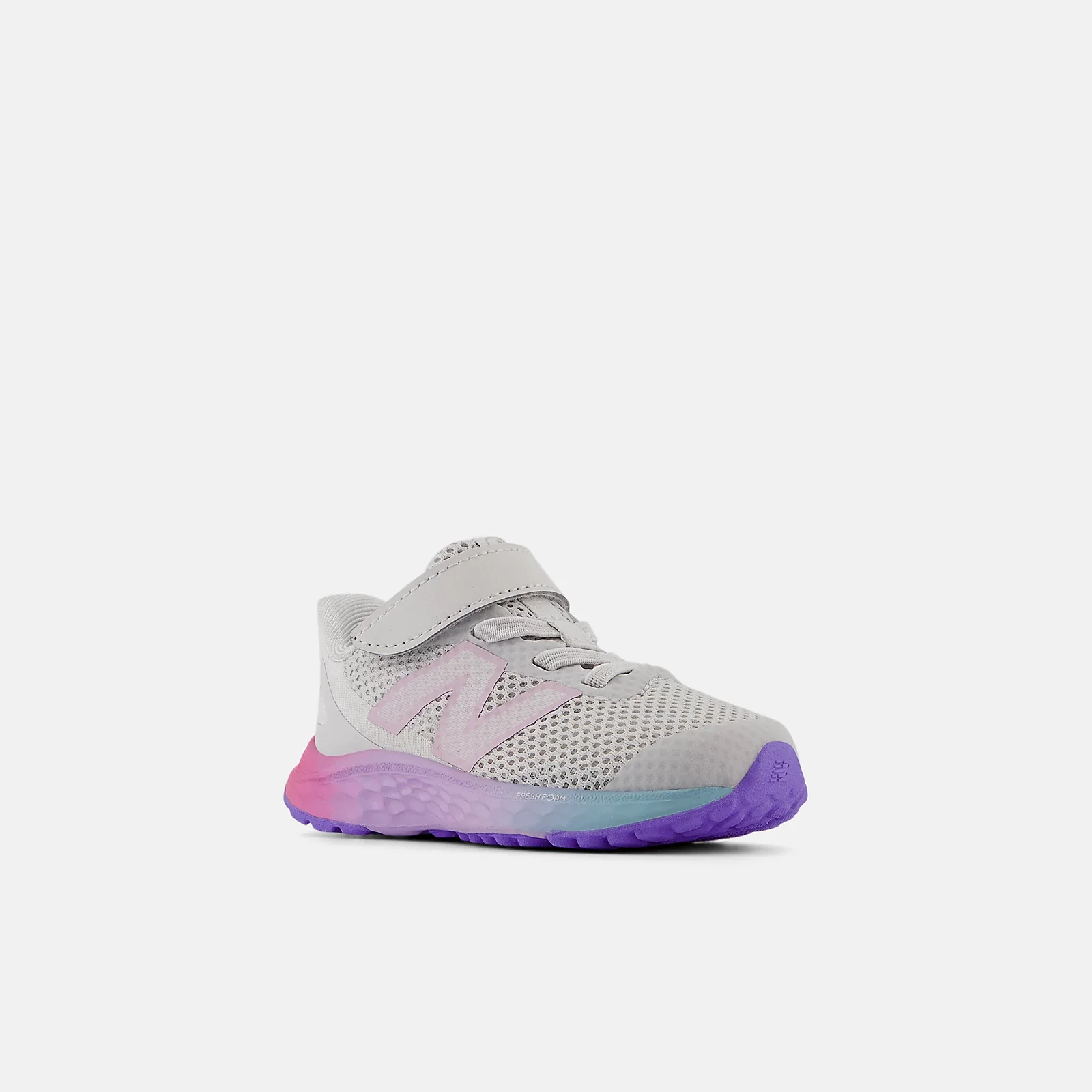 FRESH FOAM ARIS - Image 3