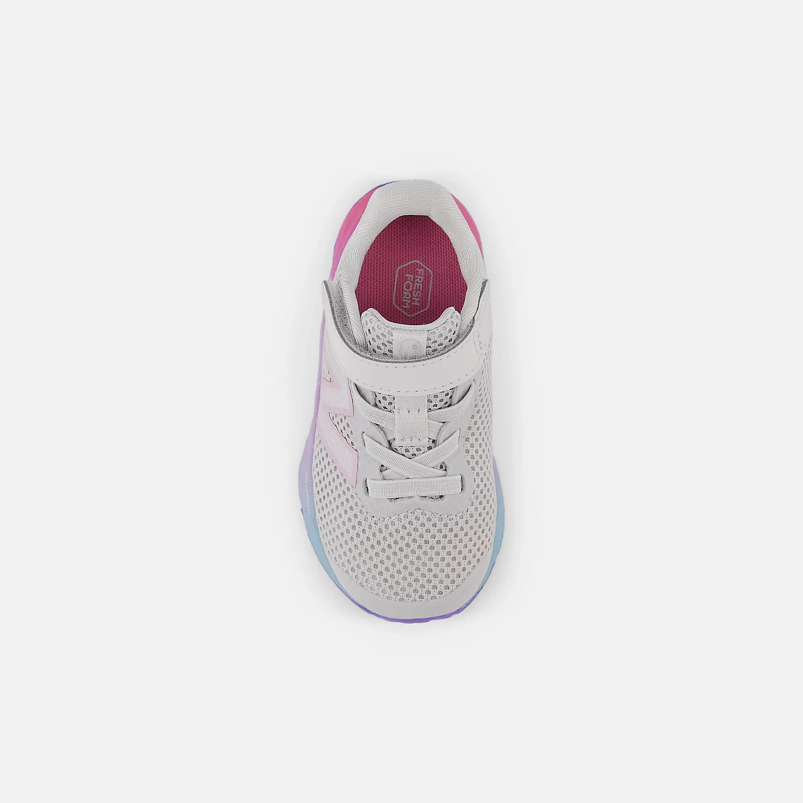 FRESH FOAM ARIS - Image 4