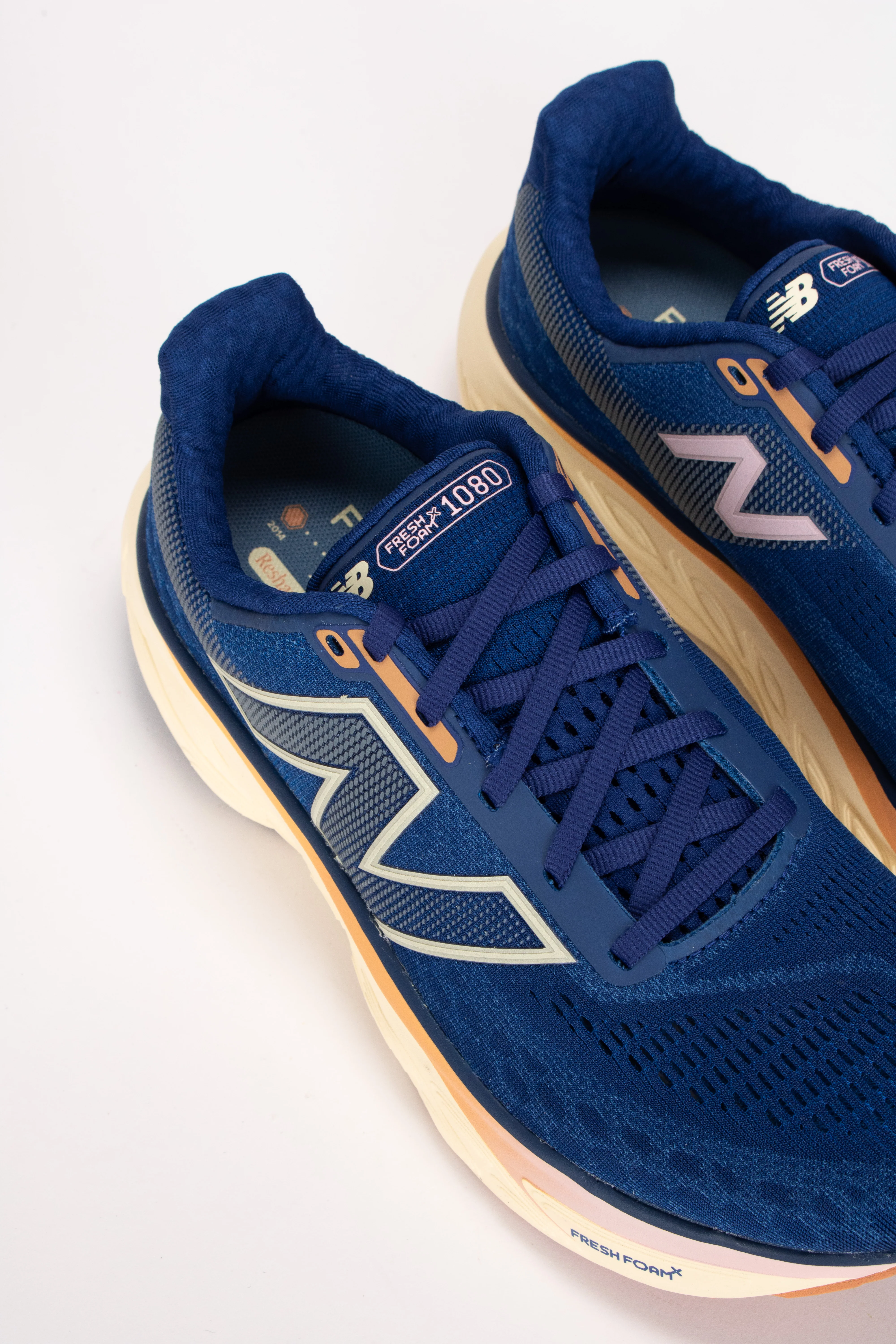 FRESH FOAM X - Image 5