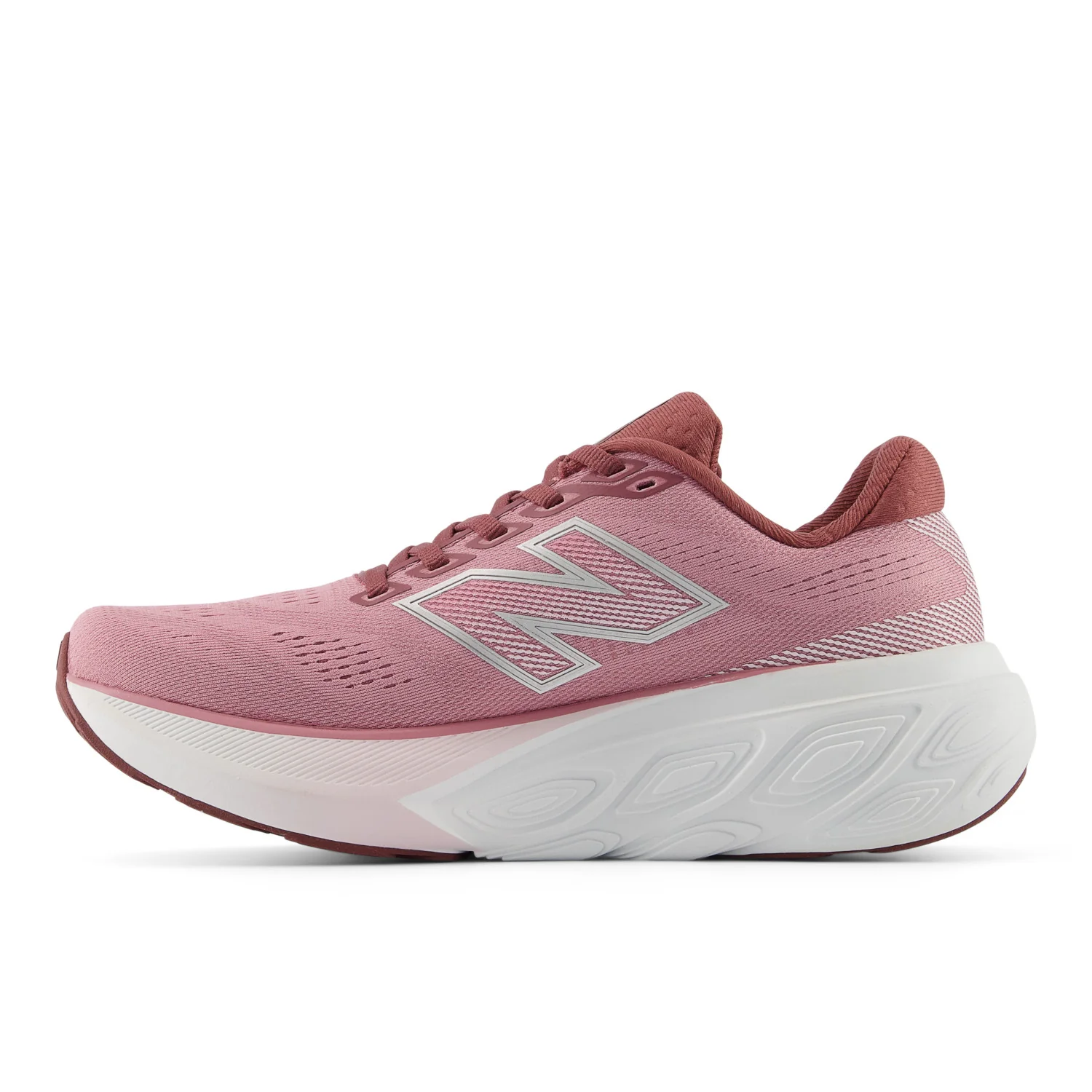 FRESH FOAM X880 - Image 2