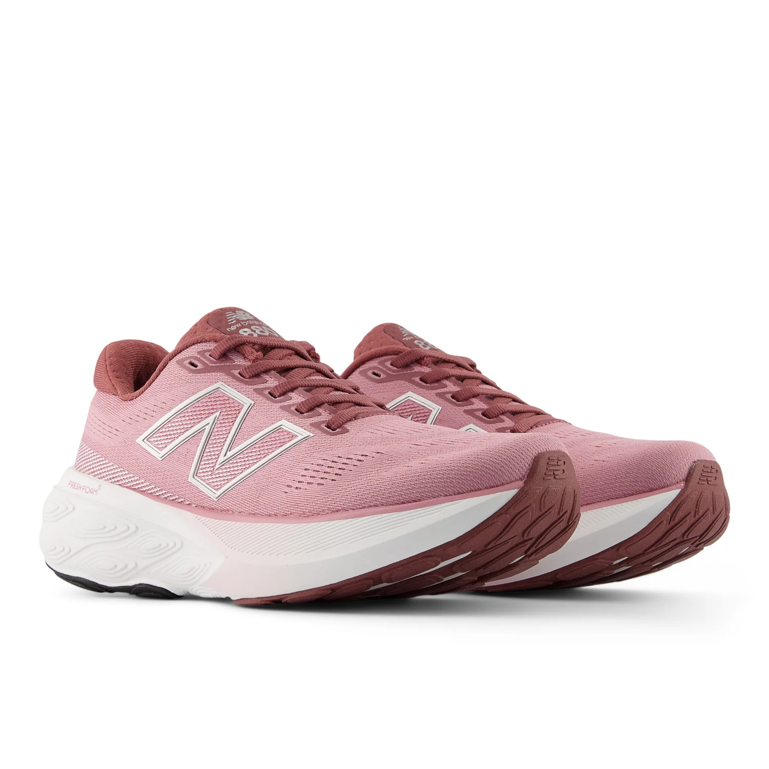 FRESH FOAM X880 - Image 4