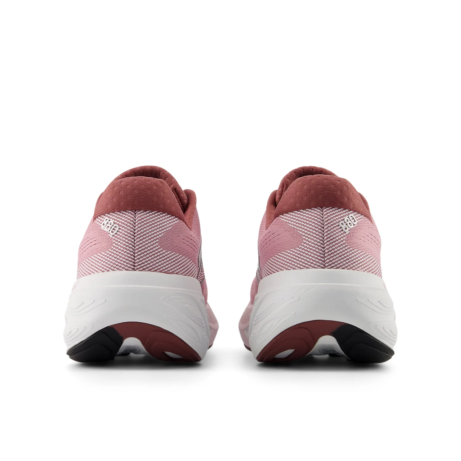 FRESH FOAM X880 - Image 5