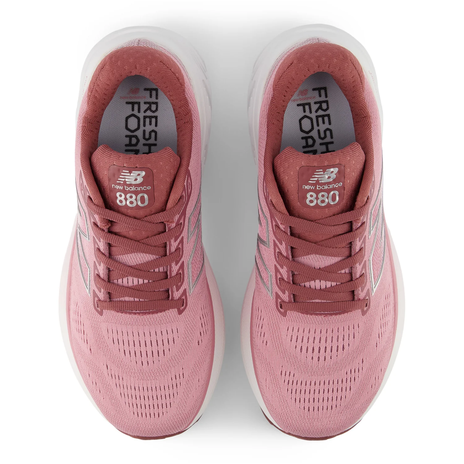 FRESH FOAM X880 - Image 6