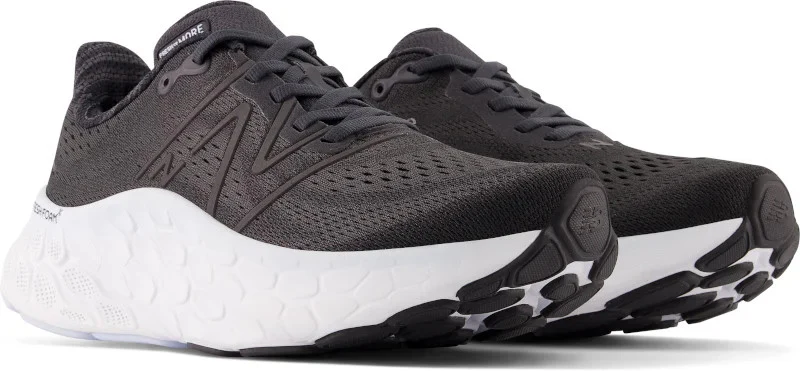 FRESH FOAMXMORE - Image 3
