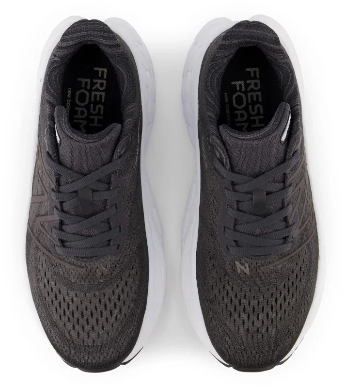 FRESH FOAMXMORE - Image 4