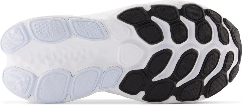 FRESH FOAMXMORE - Image 6