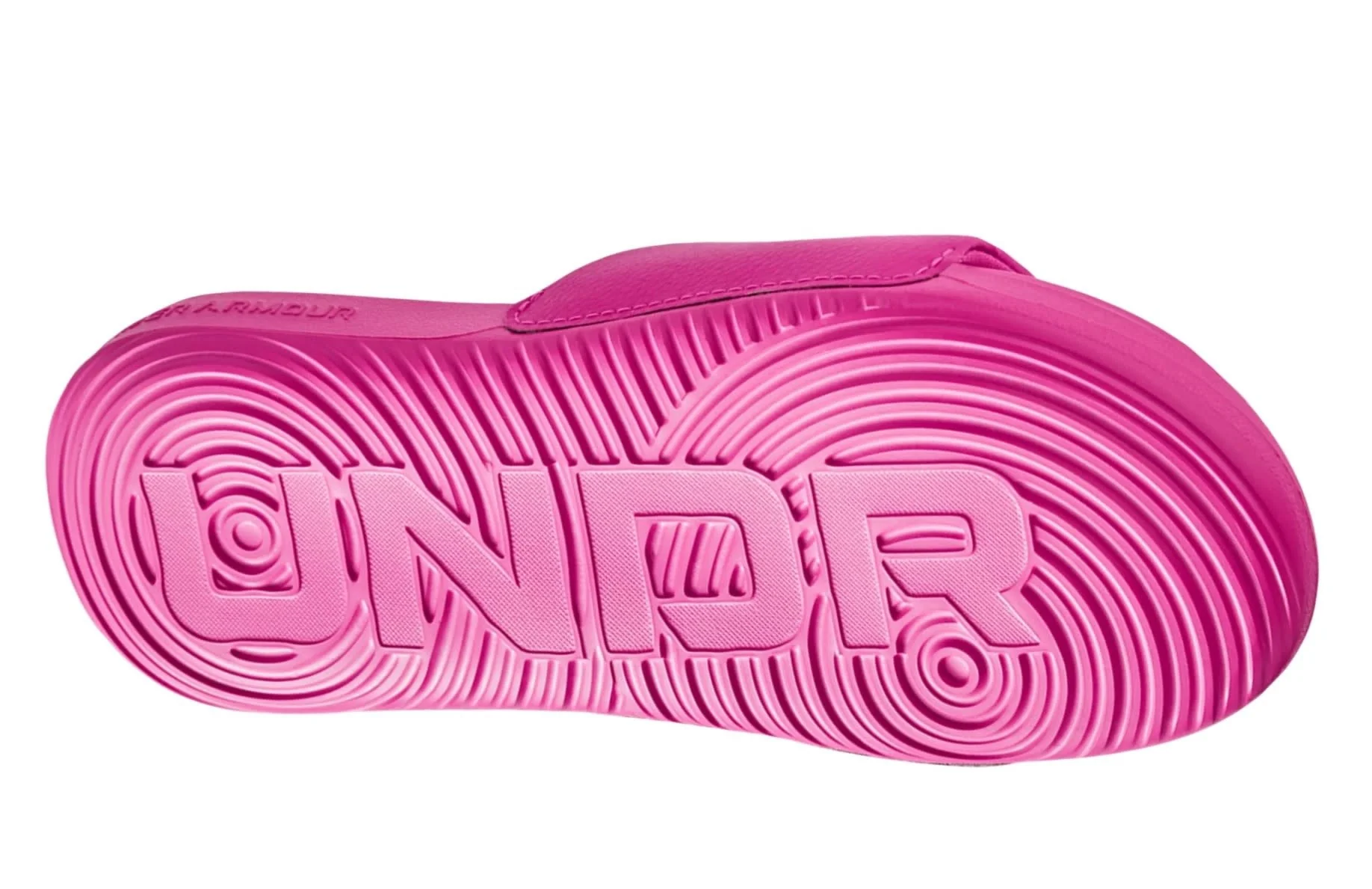 G ANSA SL - Image 4