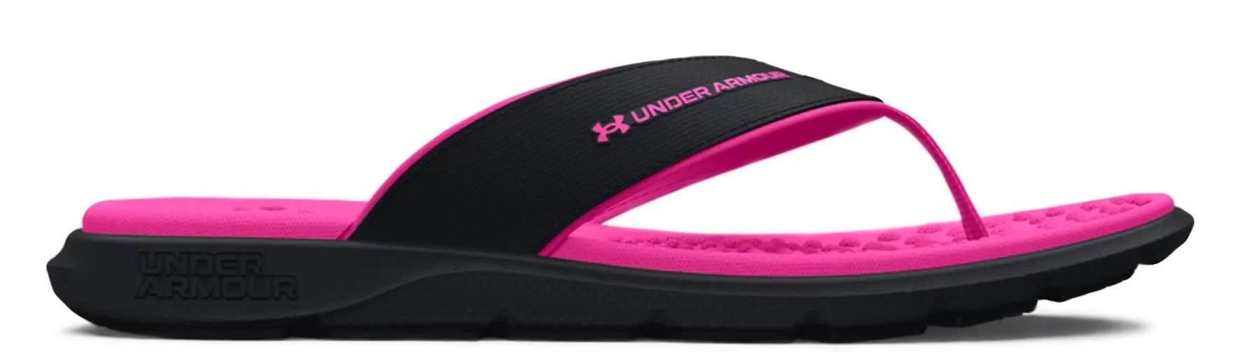 G IGNITE MARBEL