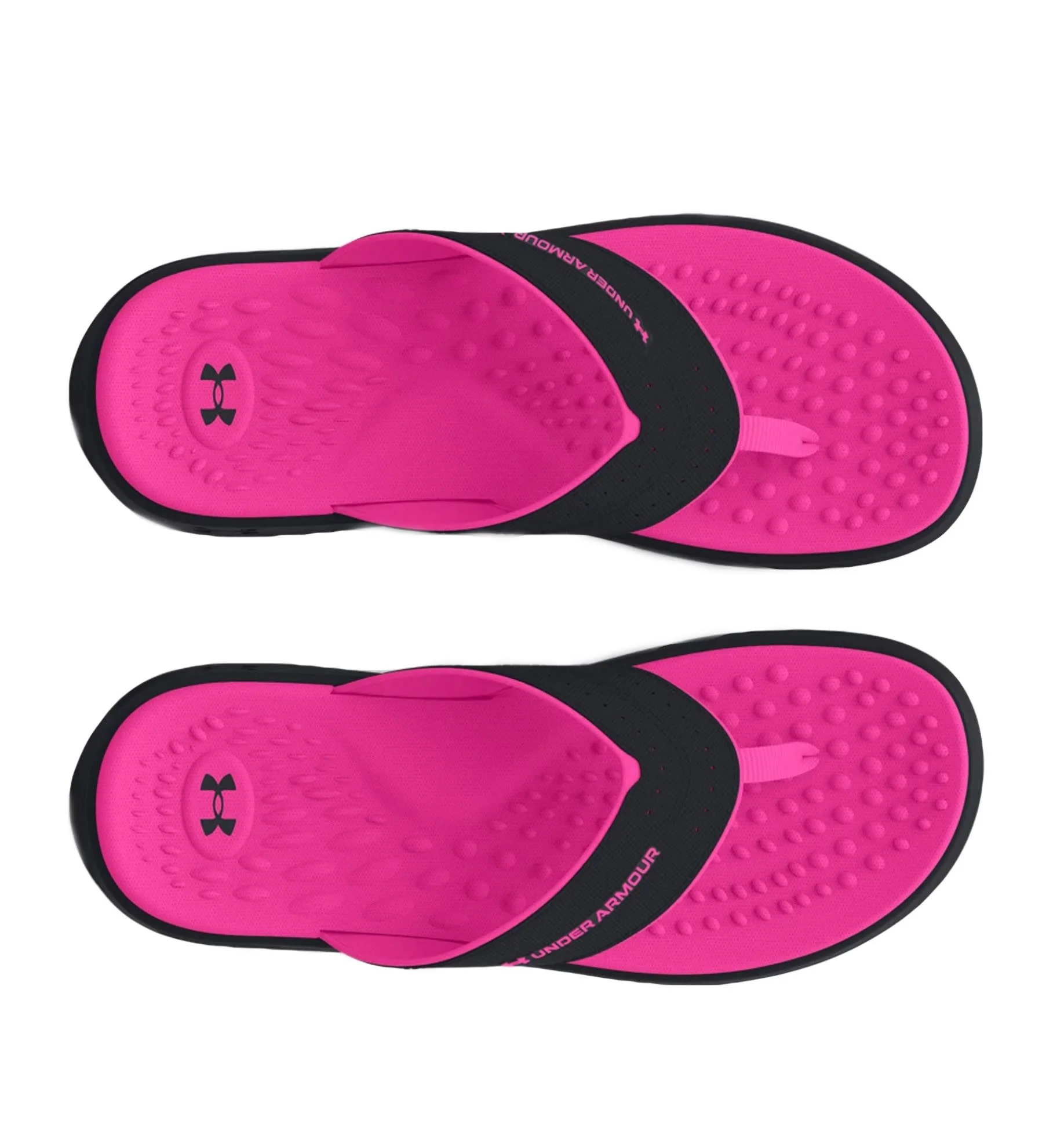 G IGNITE MARBEL - Image 3