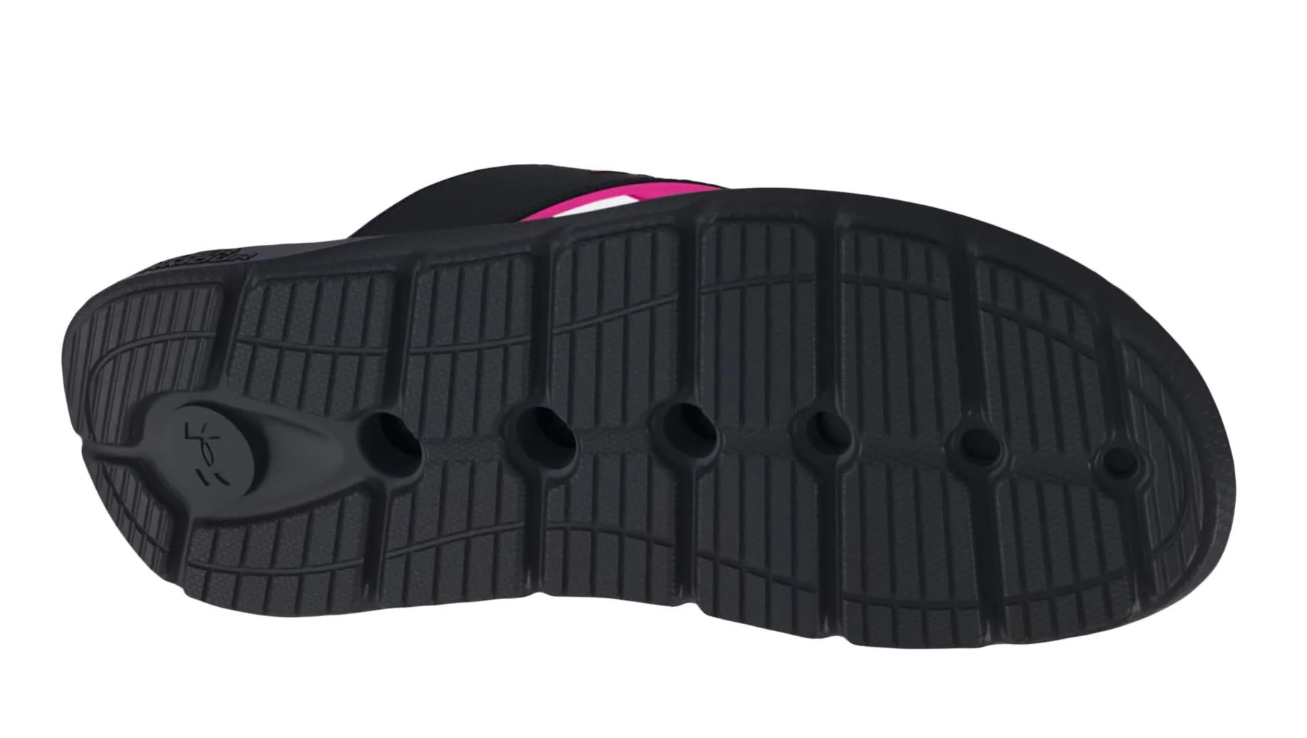 G IGNITE MARBEL - Image 4