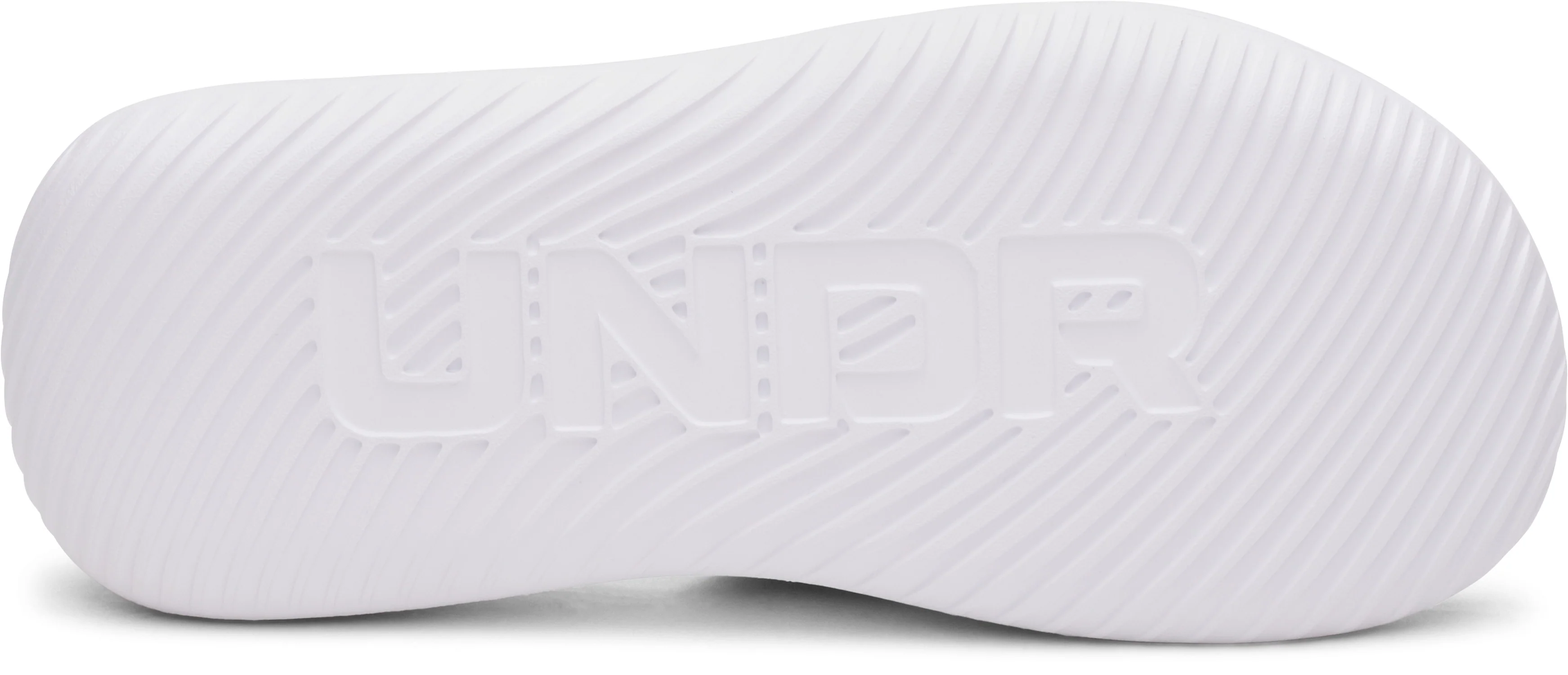 G IGNITE PRO 8 - Image 5