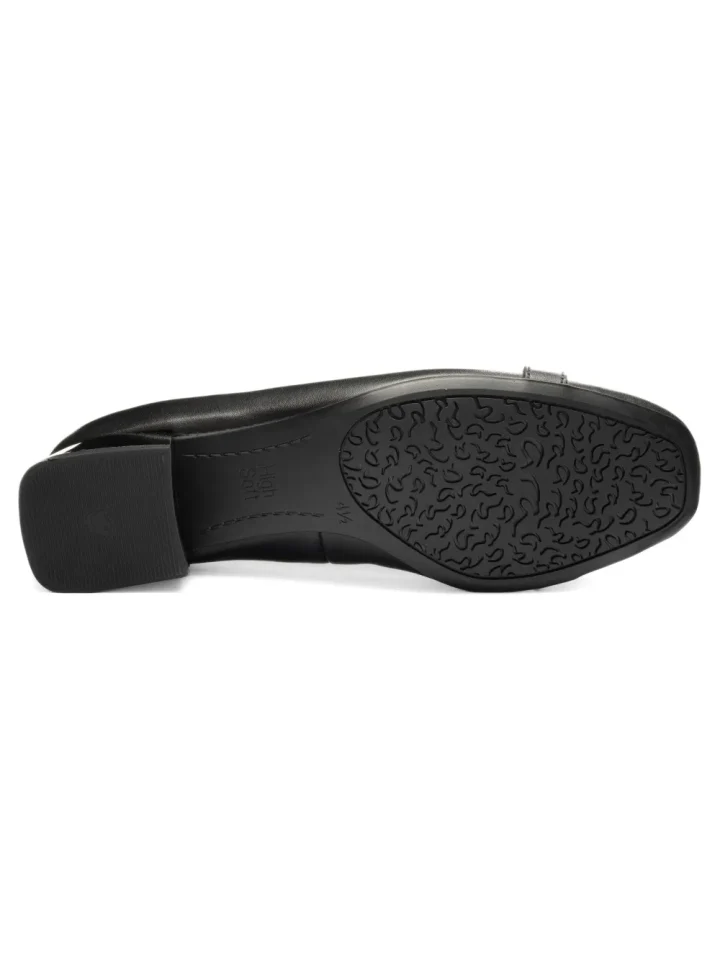 GALLANT - Image 6