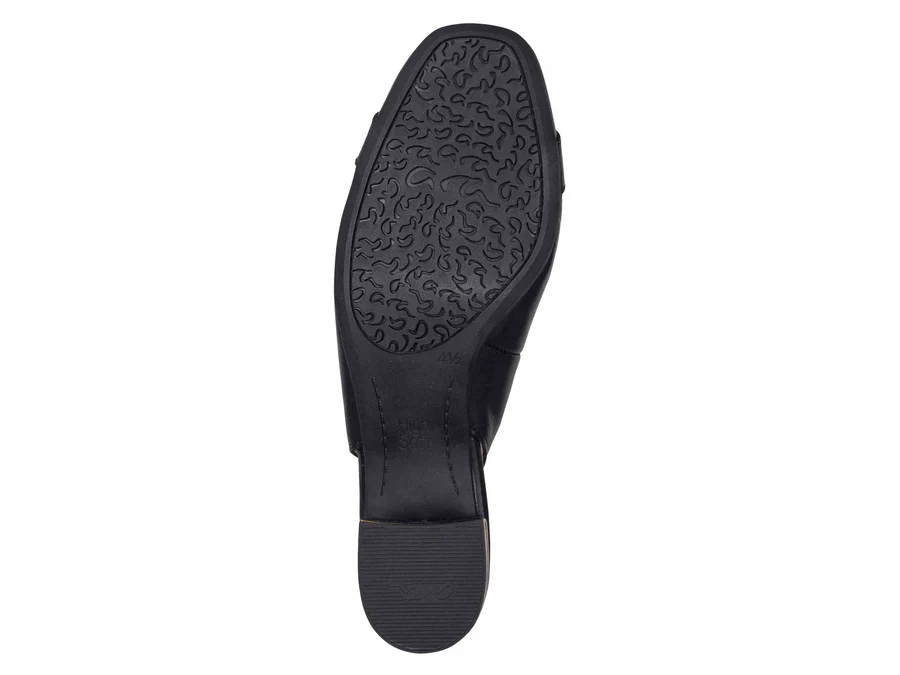 GALLANT SLING - Image 6