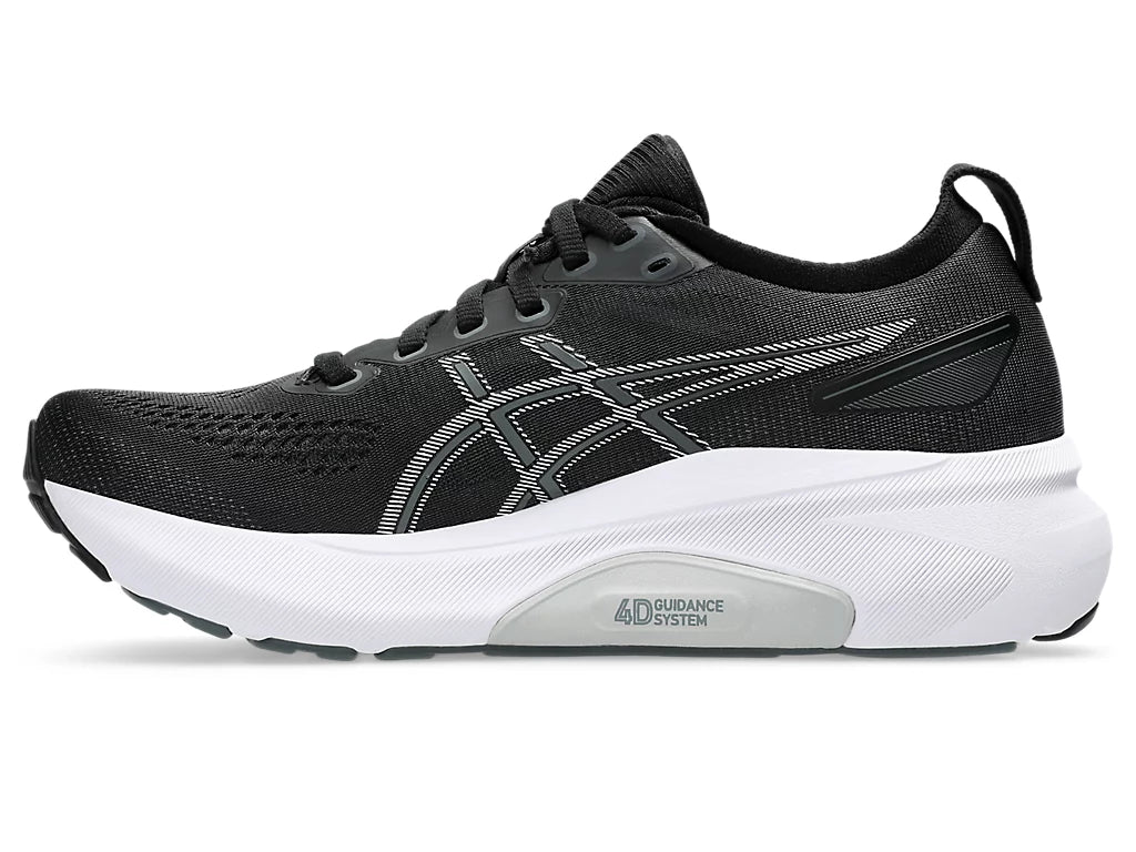 GEL-KAYANO 31 - Image 2