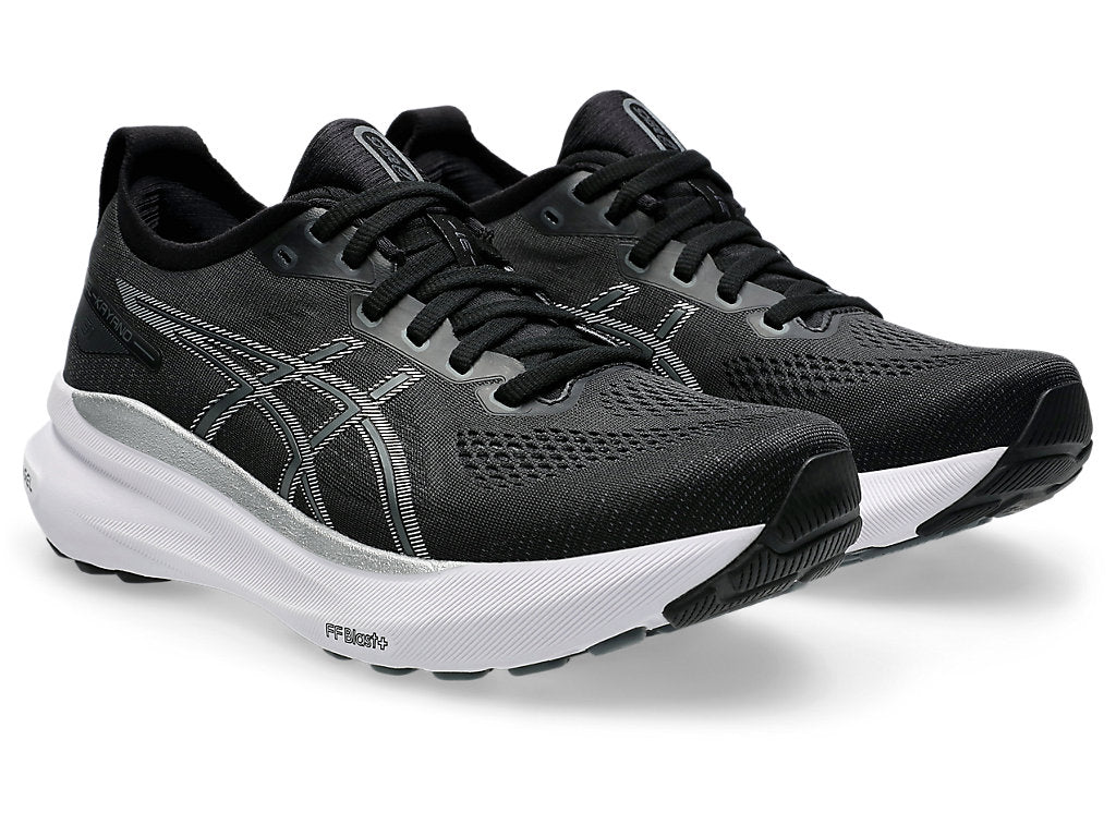 GEL-KAYANO 31 - Image 3