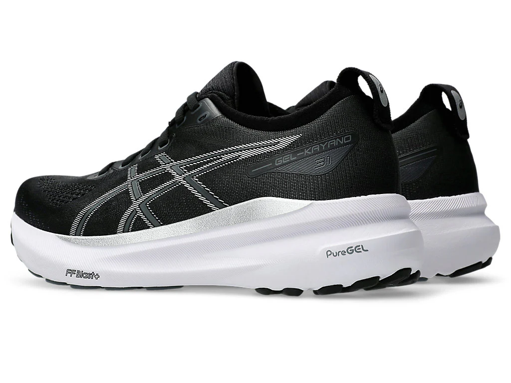 GEL-KAYANO 31 - Image 4