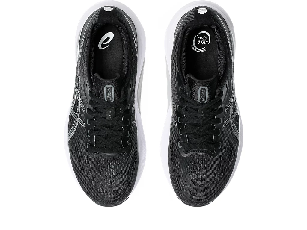 GEL-KAYANO 31 - Image 5
