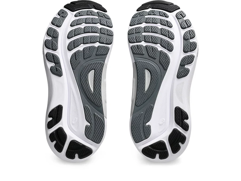 GEL-KAYANO 31 - Image 7
