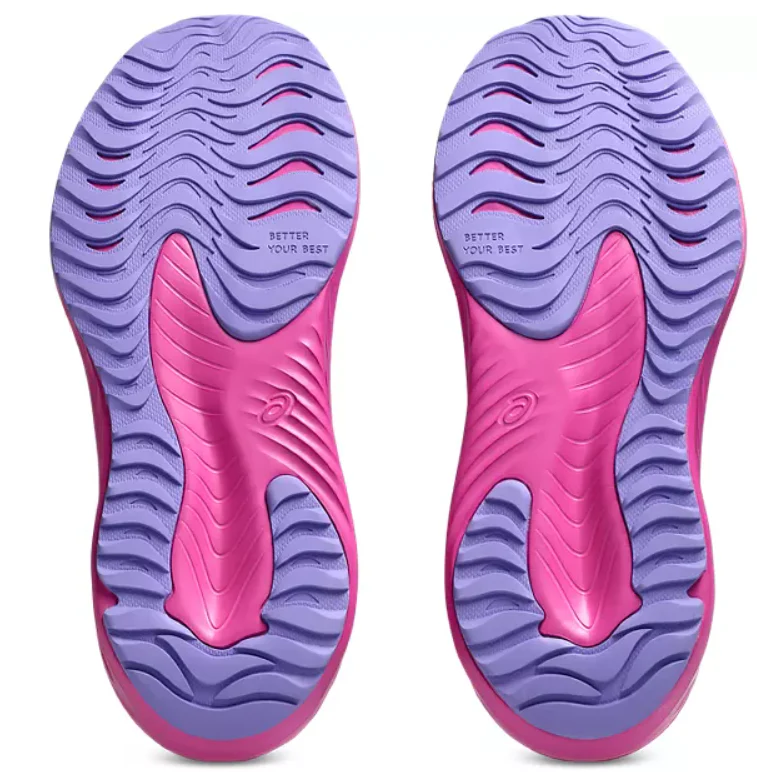 GEL-NOOSA TRI™ - Image 3
