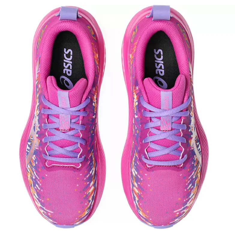 GEL-NOOSA TRI™ - Image 4