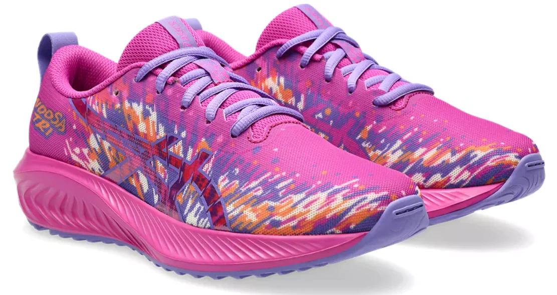 GEL-NOOSA TRI™ - Image 5