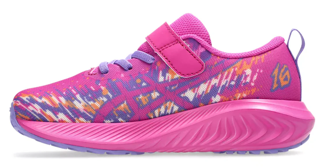 GEL-NOOSA TRI™ - Image 2