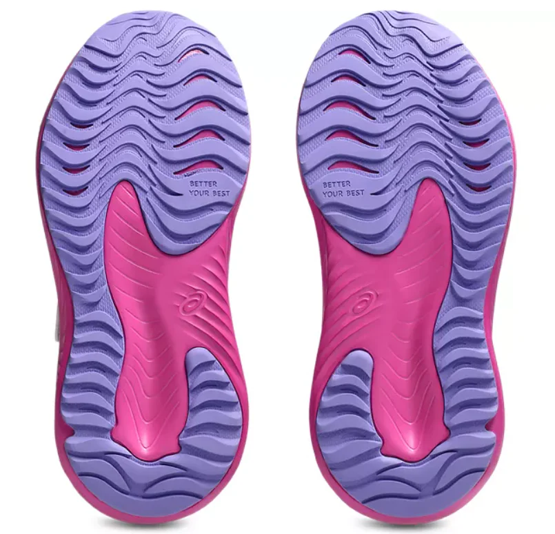 GEL-NOOSA TRI™ - Image 3