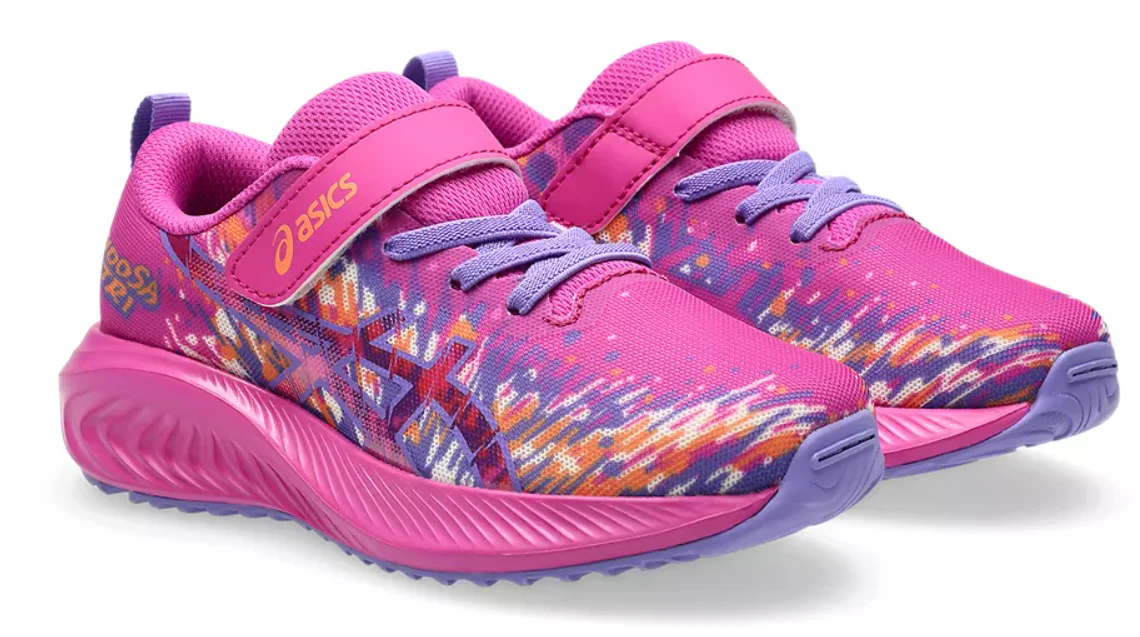 GEL-NOOSA TRI™ - Image 5