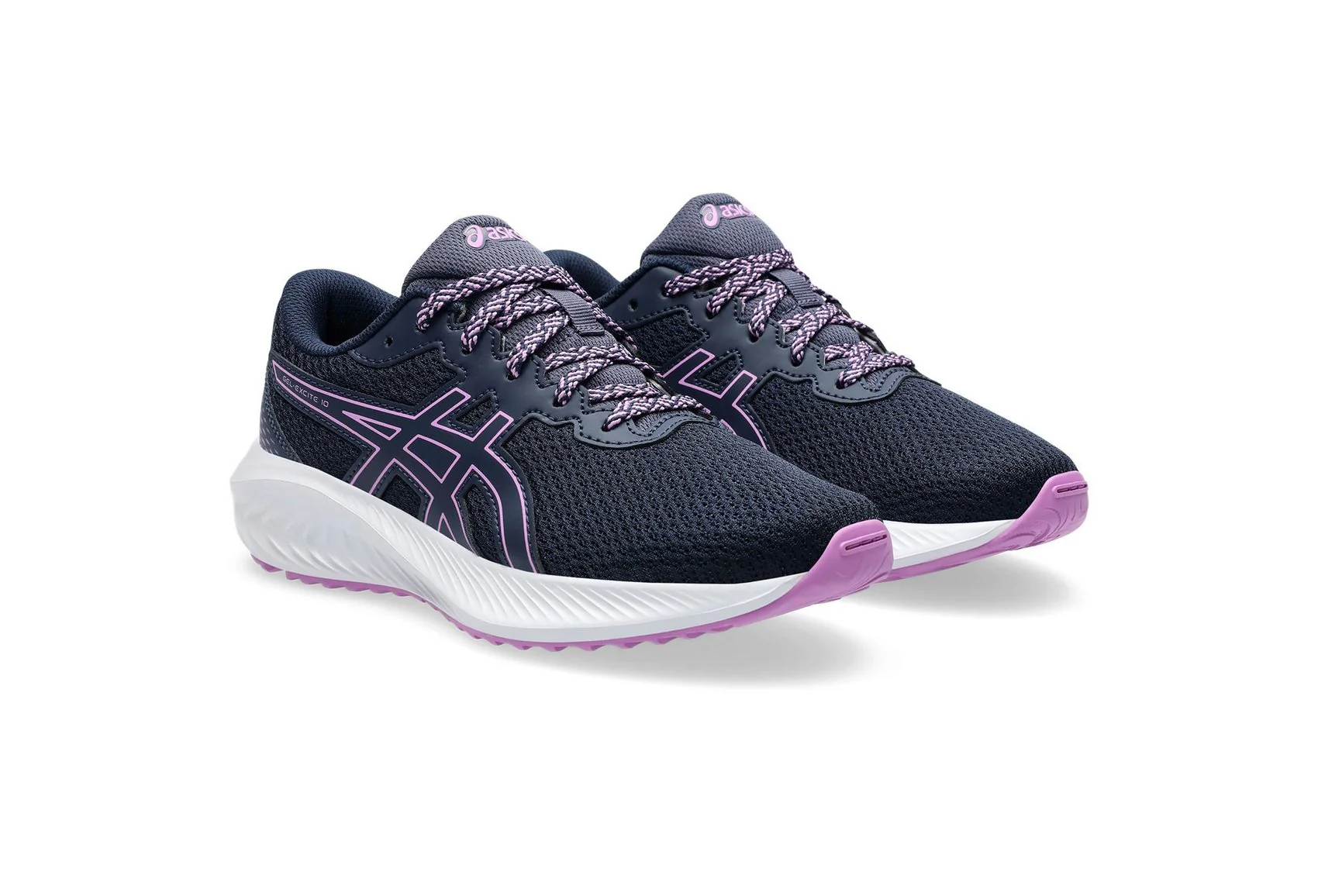 GELEXCITE 10 GS - Image 2