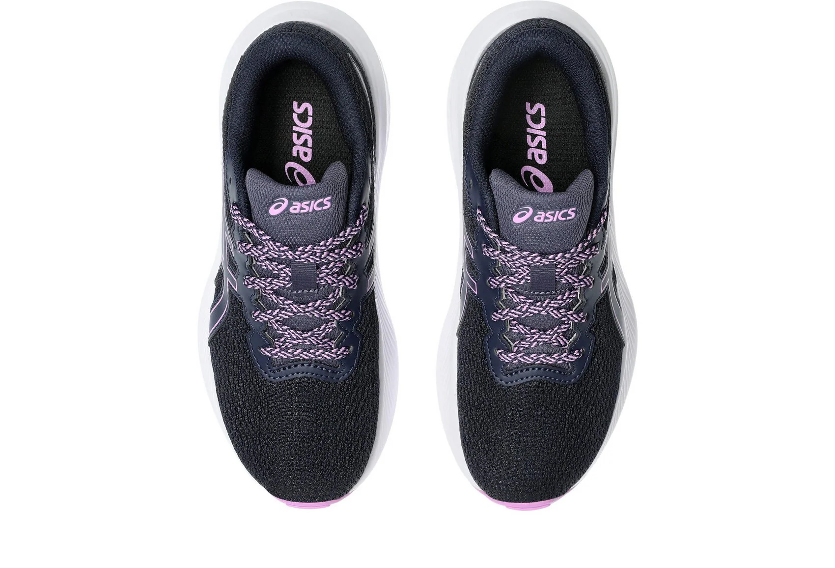 GELEXCITE 10 GS - Image 5