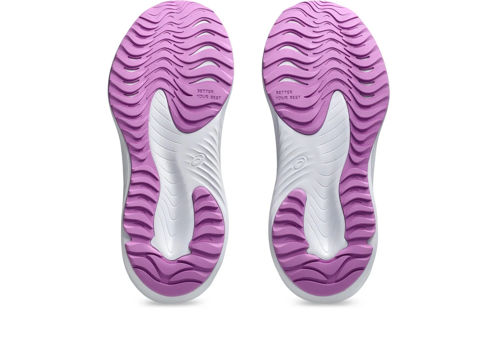 GELEXCITE 10 GS - Image 6
