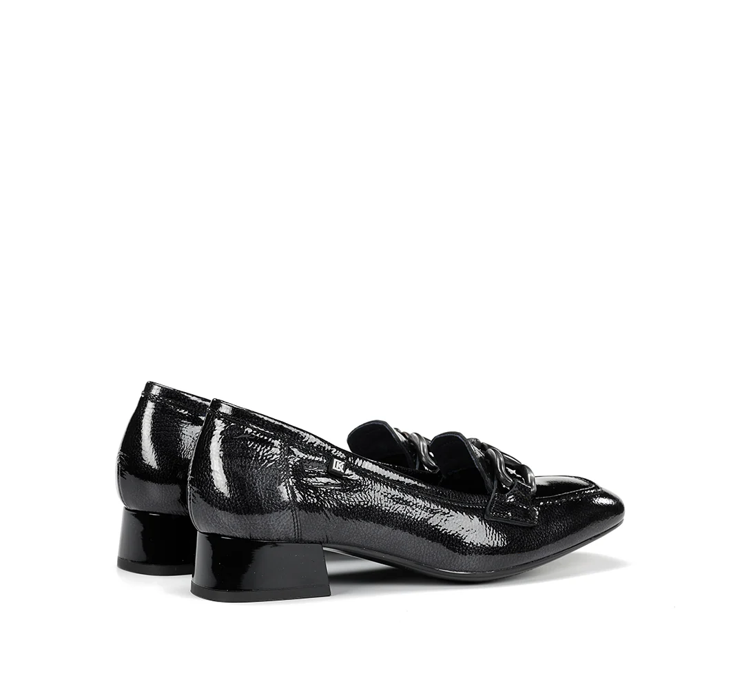 GIA - Image 5