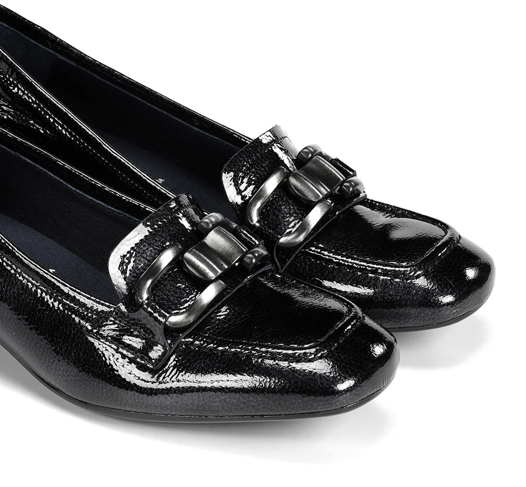 GIA - Image 6