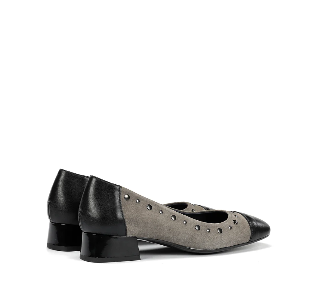 GIA - Image 3