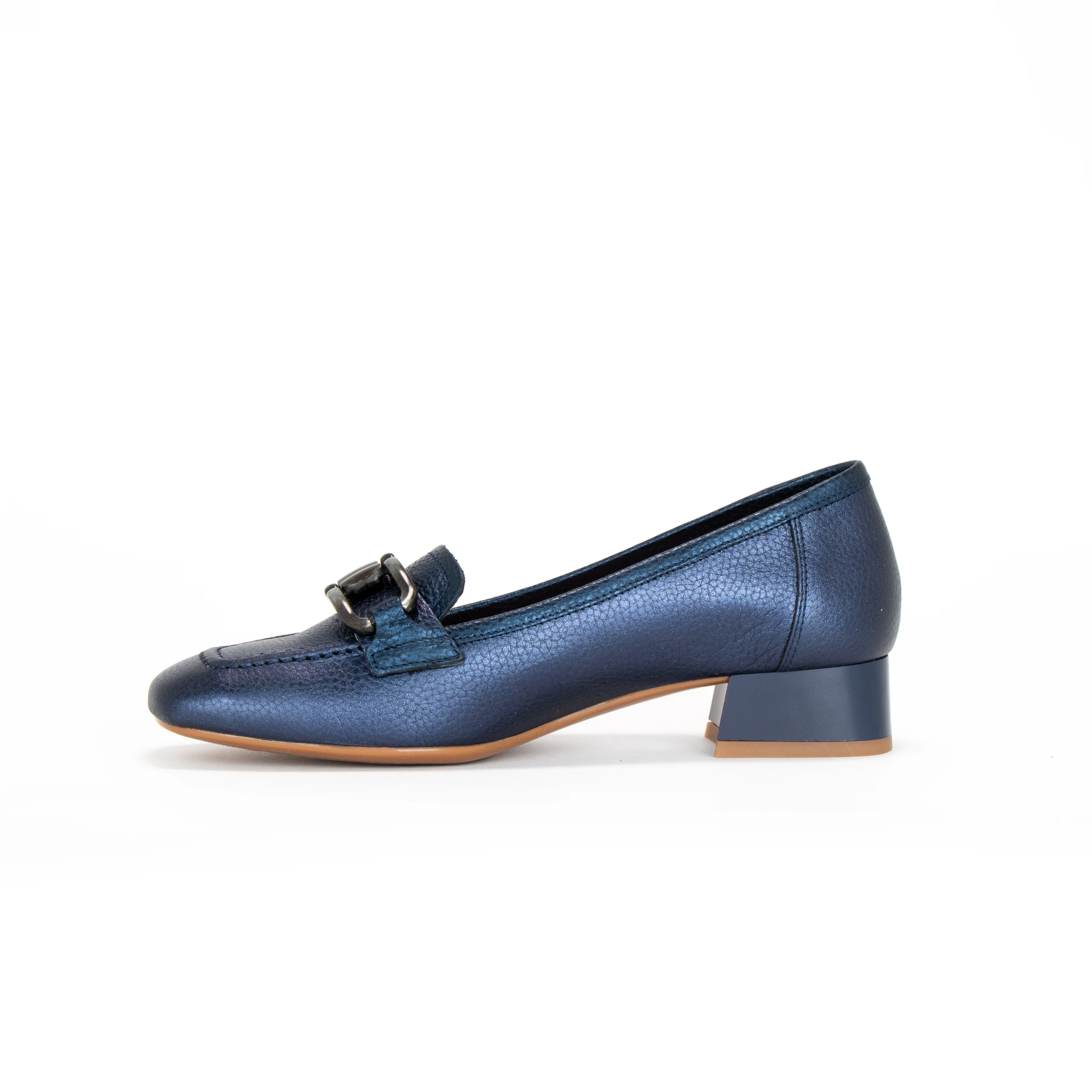 GIA - Image 2