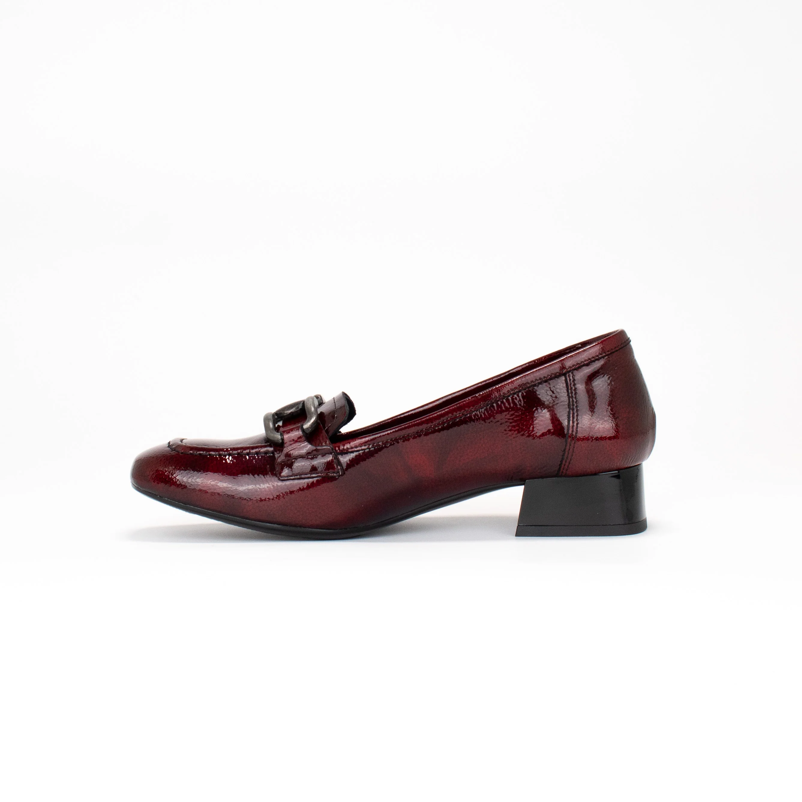 GIA - Image 2