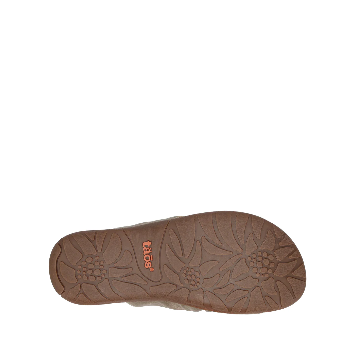 GIFT 2 - Image 5