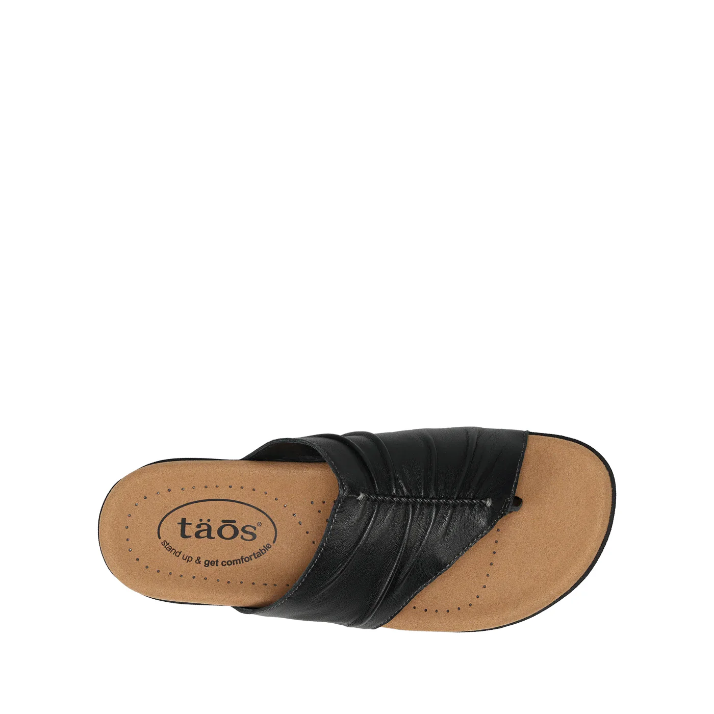 GIFT 2 - Image 4
