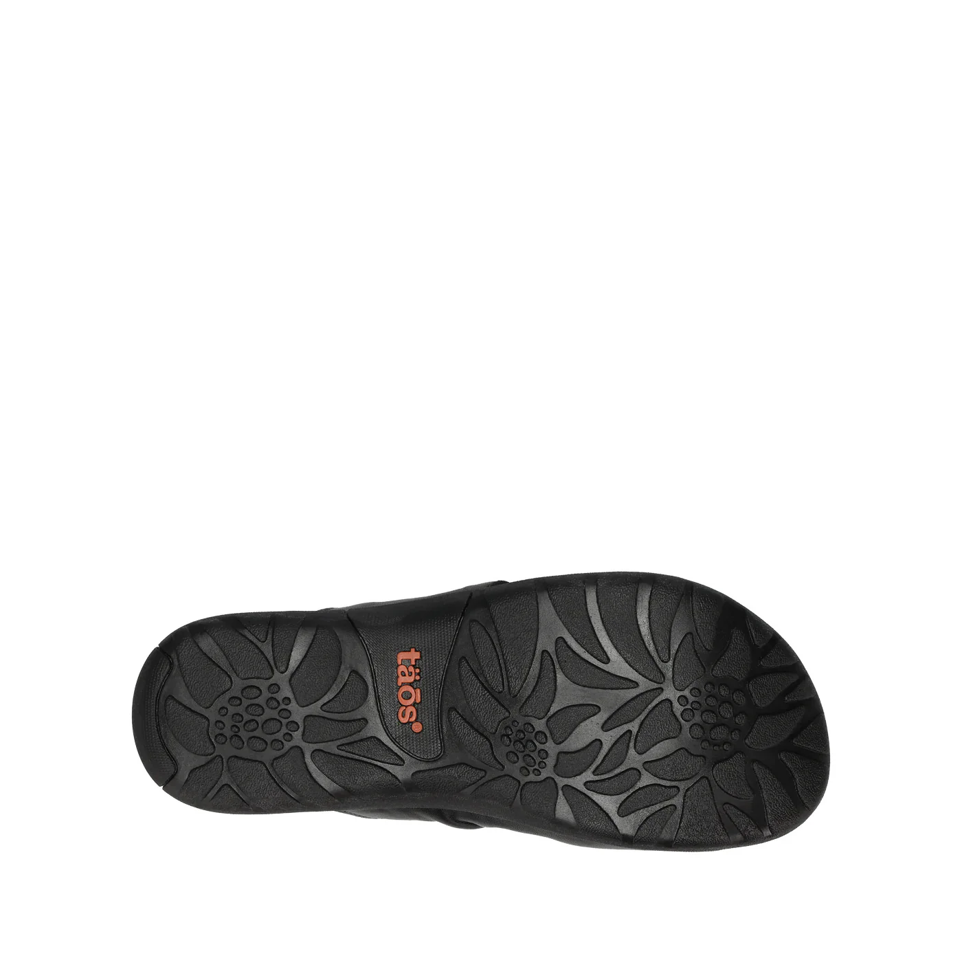 GIFT 2 - Image 5