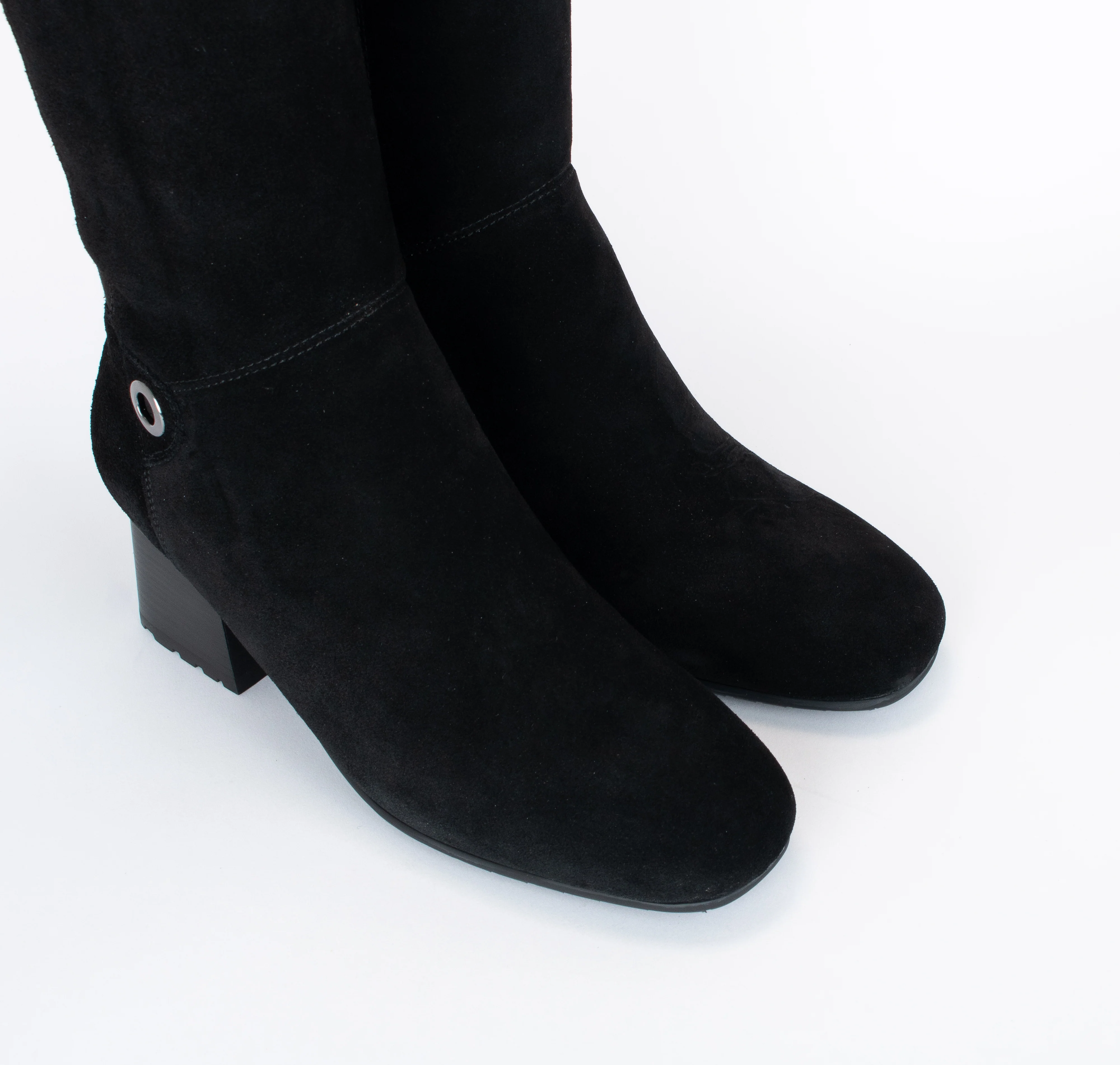 GINA - Image 5