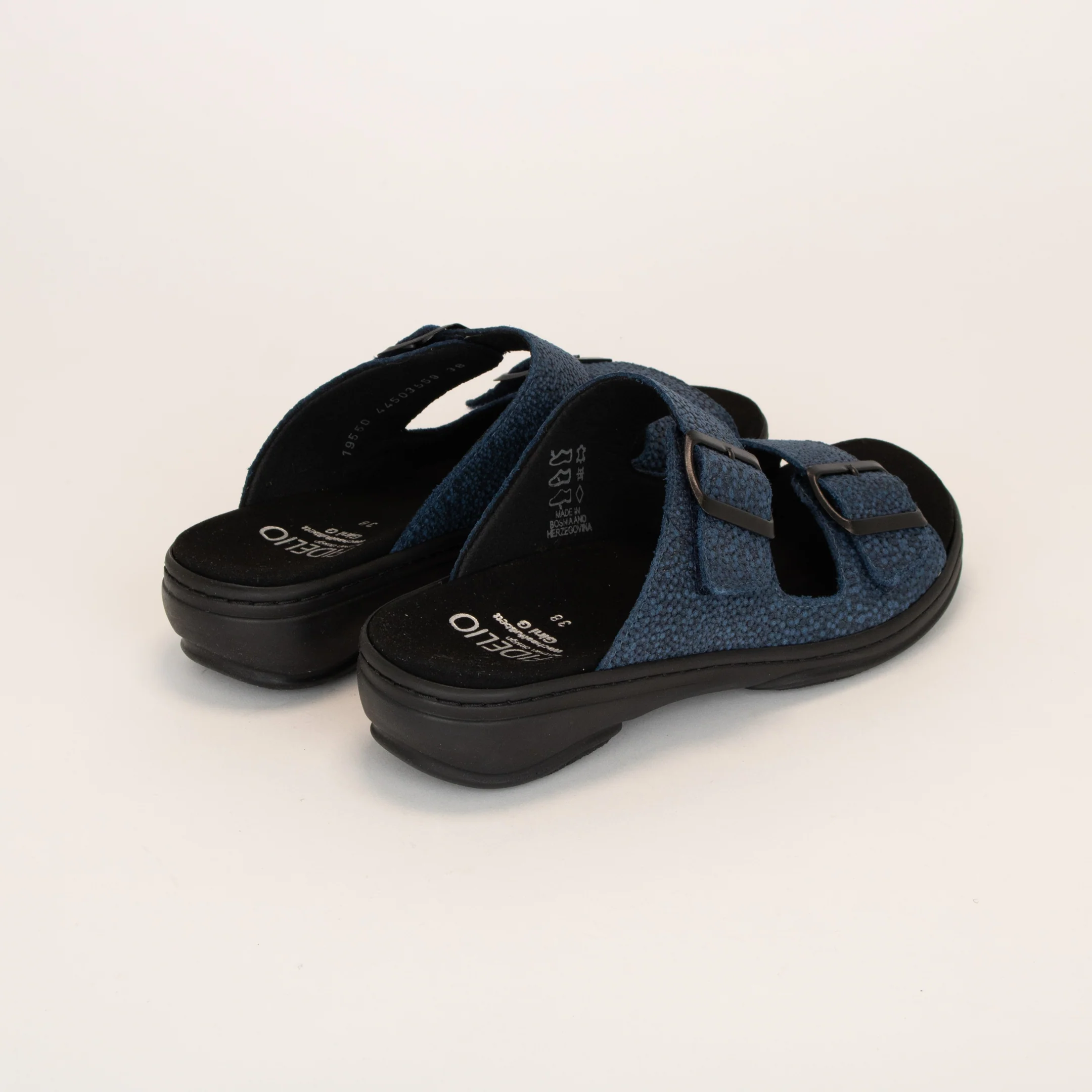 GINI - Image 4