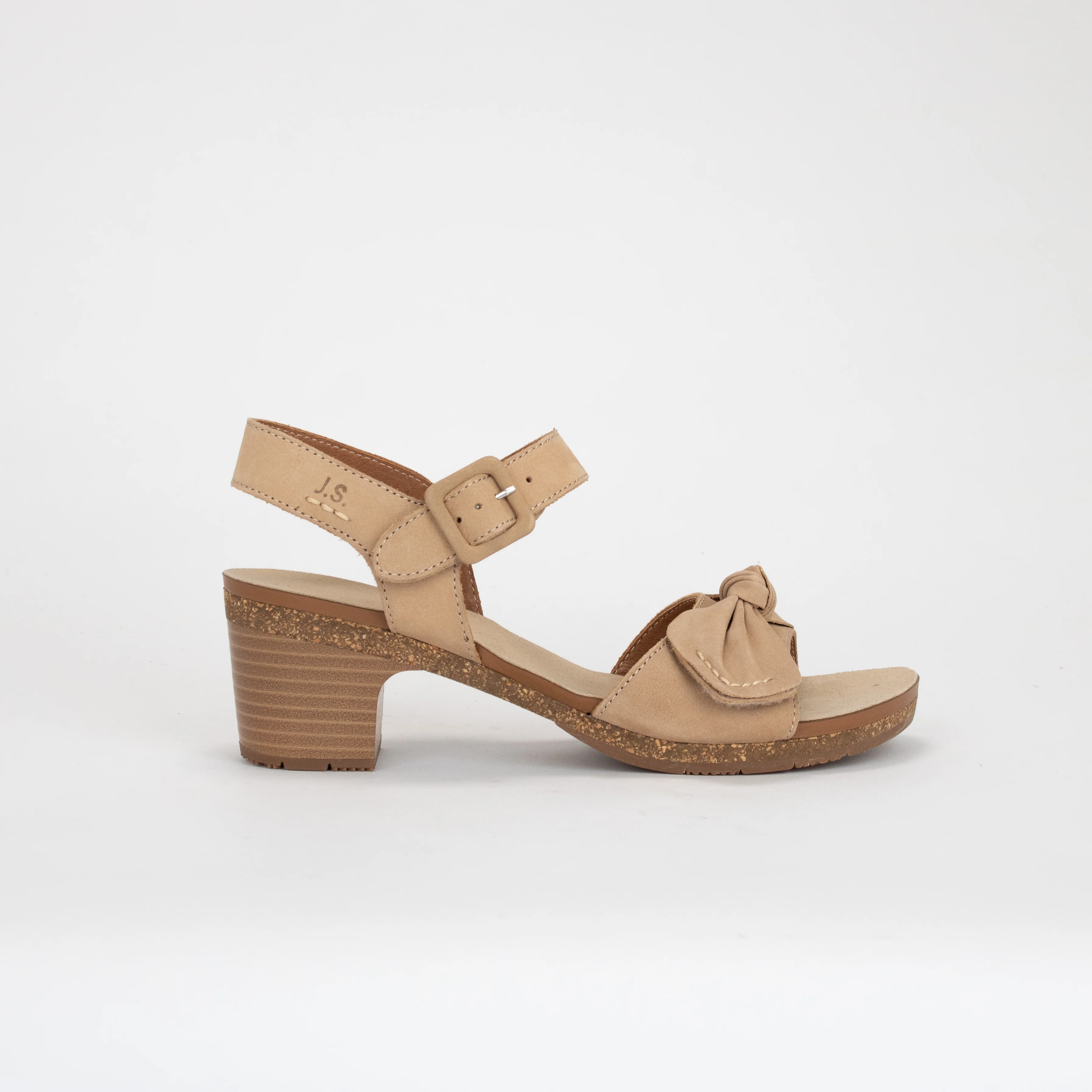 GRACE 11