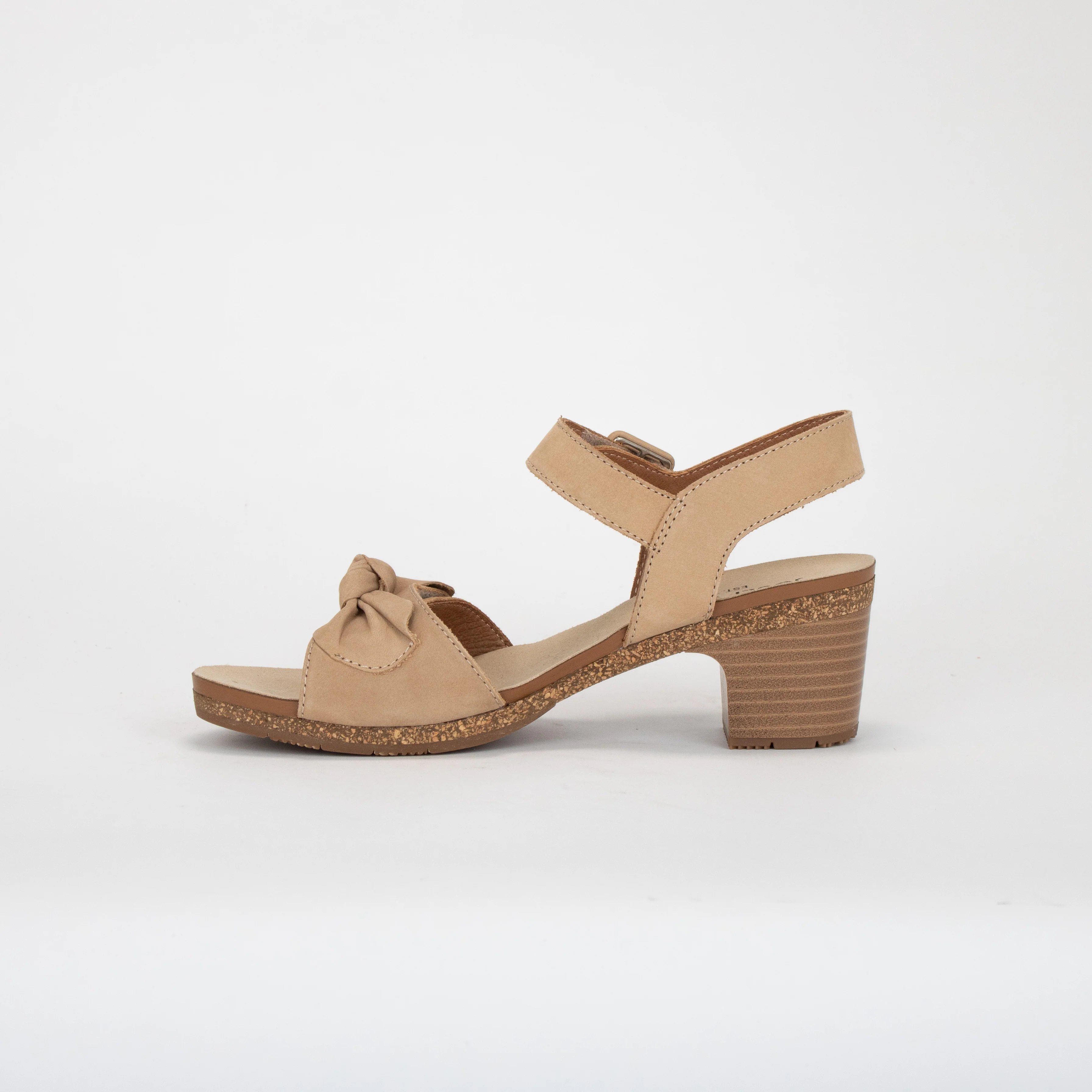 GRACE 11 - Image 2