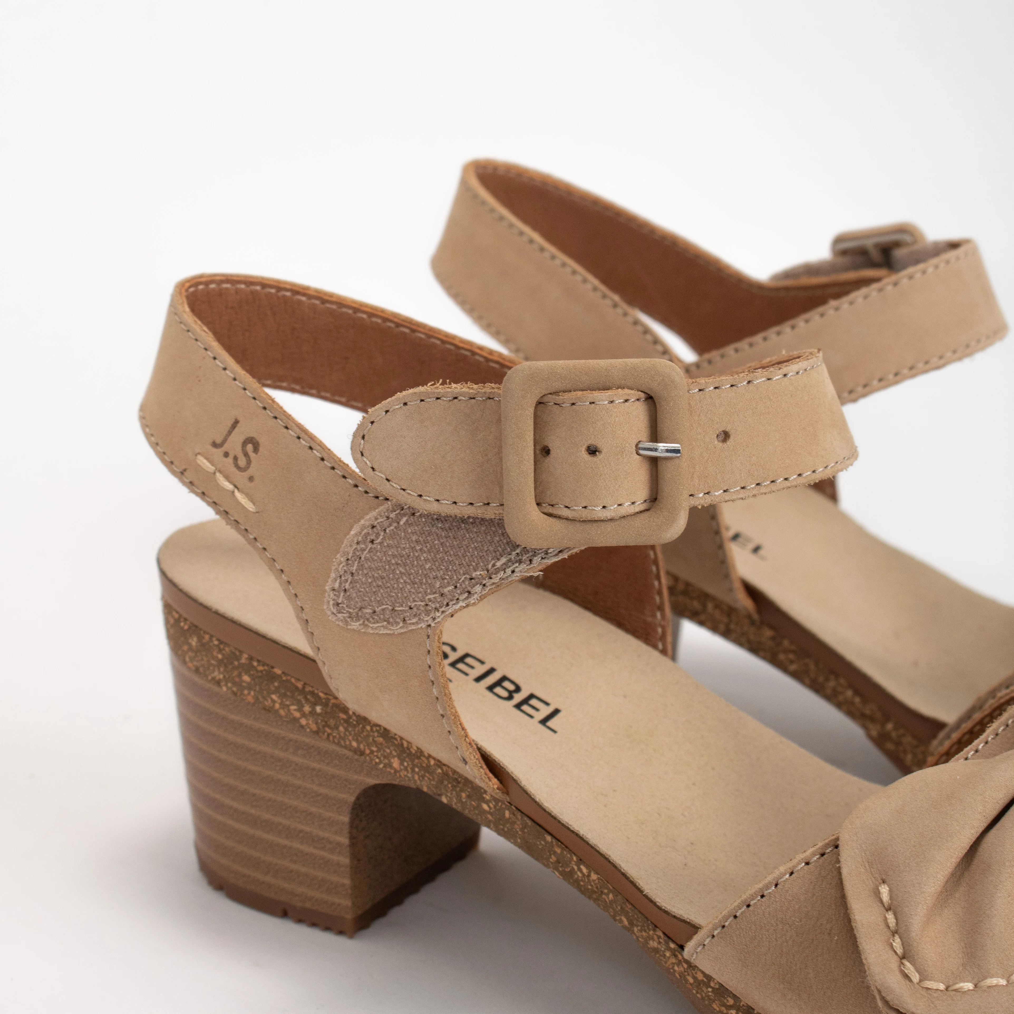 GRACE 11 - Image 3